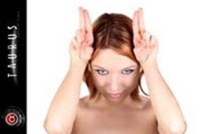 Horoskop Roczny 2015 - BYK