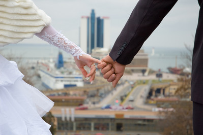 12 przeszkód małżeńskich według prawa kanonicznego