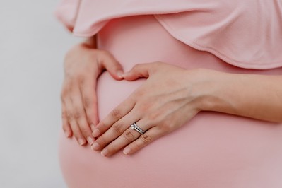 Co stosować w ciąży? Wybierz preparat z dobrym składem!