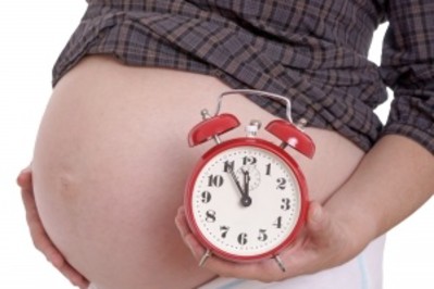 Niepłodność idiopatyczna - co robić, gdy przyczyna trudności z zajściem w ciążę jest nieznana?