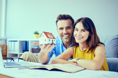 Zdolność kredytowa - 7 faktów, które warto wiedzieć, nim weźmiesz hipotekę