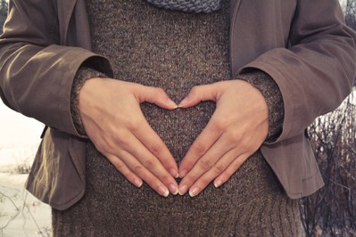 Zachcianki w ciąży – ulegać czy nie? PORADY DIETETYKA