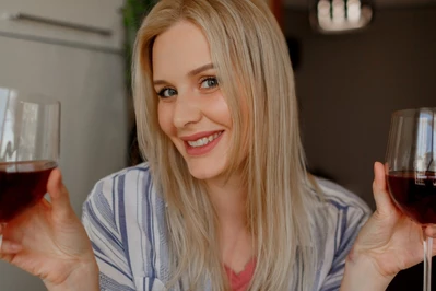 Bezpieczna dawka alkoholu nie istnieje