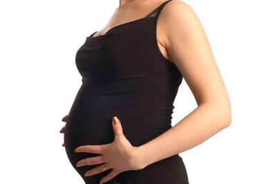 10 sztuczek na ciążowe nudności