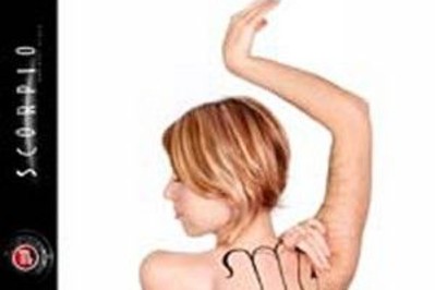 Hroskop 2014 SKORPION