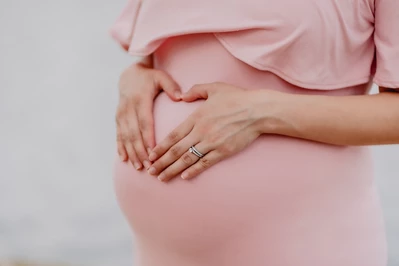 Kwas foliowy w trakcie ciąży – dlaczego jest ważny?