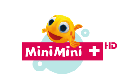KONKURS na urodziny Rybki MiniMini: wygraj przyjęcie urodzinowe dla dziecka!