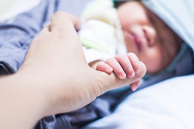 Poród w domu – czy warto się zdecydować?