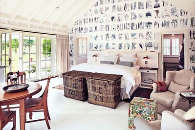 Jak urządzić kawalerkę?