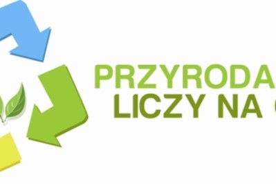 Ekologia, czyli ekonomia