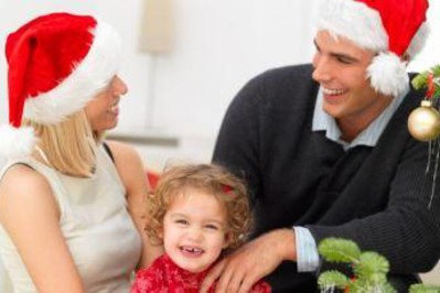 Pomysł na zdrowy prezent