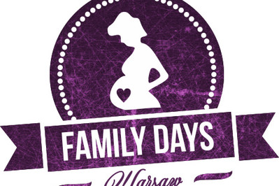 Już 29-30 sierpnia na warszawskim Torwarze odbędzie się wyjątkowe wydarzenie rodzinne - Warsaw Family Days