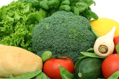 Odchudzanie po świętach: jak pozbyć się zbędnych kilogramów bez stresu?