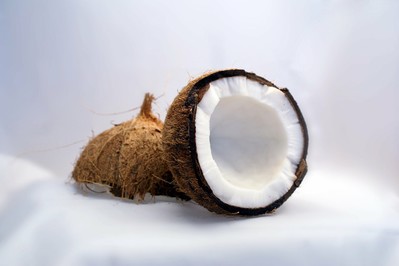 Jak stosować olej kokosowy?