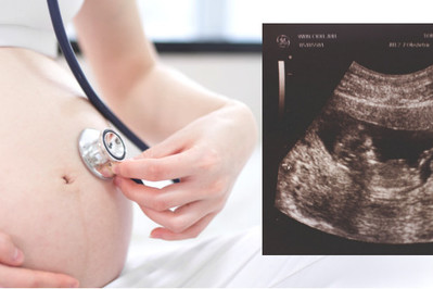 Jak odczytać wynik badania USG w ciąży? 