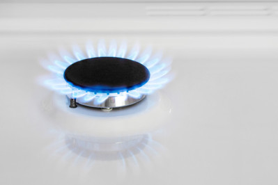 Czym się charakteryzują energooszczędne kuchenki gazowo-elektryczne?