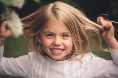 Jak uchronić zęby dziecka przed próchnicą? 