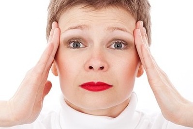 Domowe sposoby na ból głowy w ciąży - WYPRÓBOWANE METODY