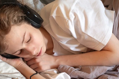 Jaki materac premium wybrać dla nastolatka? Poradnik dla rodziców