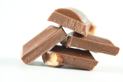 4 najpowszechniejsze mity dotyczące czekolady