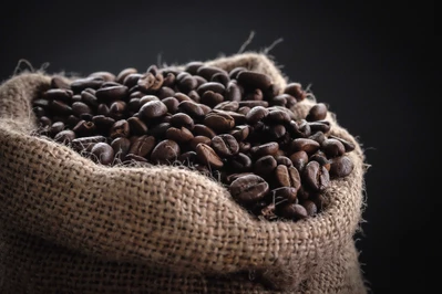 Najpopularniejsze sposoby parzenia kawy – jak przygotować je w domu?