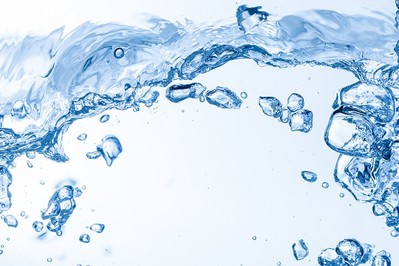 Co sygnalizuje nadmiar wody w organizmie?