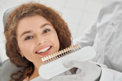 Kiedy warto zdecydować się na implanty stomatologiczne?