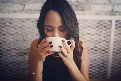 Jak kawa może wpływać na zdrowie i samopoczucie