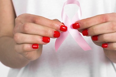 Najnowsze badania: Witamina D zmniejsza ryzyko raka piersi