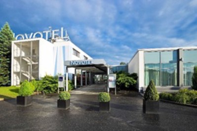 Hotel hotelowi nierówny, czyli historia hotelarstwa w Polsce