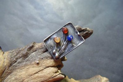 Jaki prezent dla mamy?