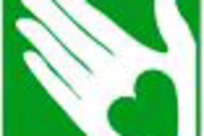 Zostań dawcą – podaruj życie osobie chorej na białaczkę