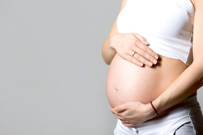 Depilacja w ciąży – bezpieczne i łagodne sposoby