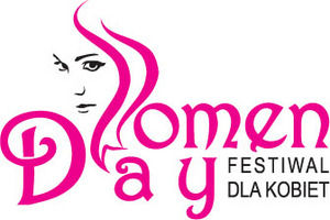 Festiwal dla Kobiet „WOMEN DAY”