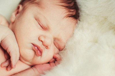 Pierwsze chwile noworodka – co warto o nich wiedzieć?