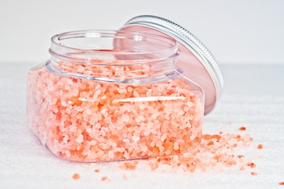 Czy sól himalajska to najzdrowsza sól na świecie?