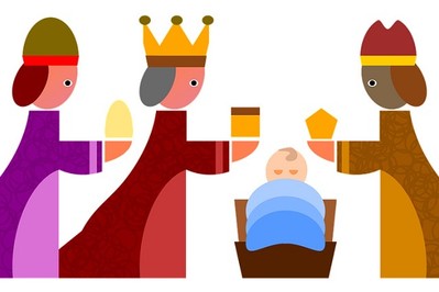 Czy święto Trzech Króli to dzień wolny od pracy? 