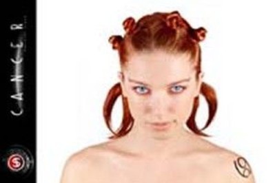 Horoskop Roczny 2015 - RAK