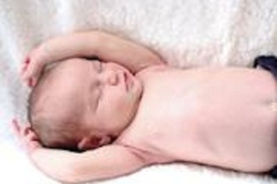 Skóra bez odparzeń