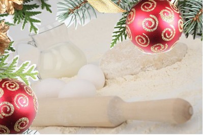 Pierogi z kapustą i grzybami przepis