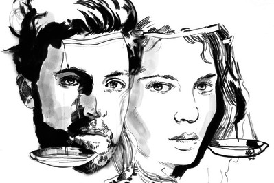 Szczęście na wagę złota, czyli jak osiągnąć sukces?