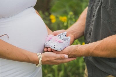 Ciąża zagrożona? Nie musisz leżeć! NOWE WYTYCZNE