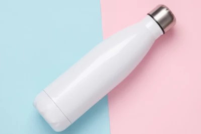 Jak wybrać kubek termiczny do pracy?