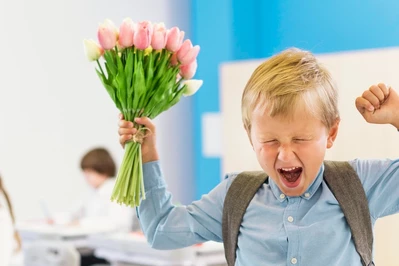 Kiedy koniec roku szkolnego 2026?