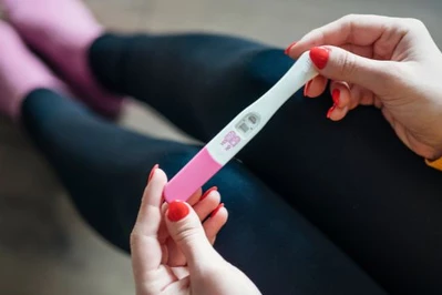 Poronienie w I trymestrze. Czy można mu zapobiec?