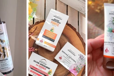 Nasi czytelnicy testowali Produkty Bonifraterskie&reg;. Jak je oceniają?