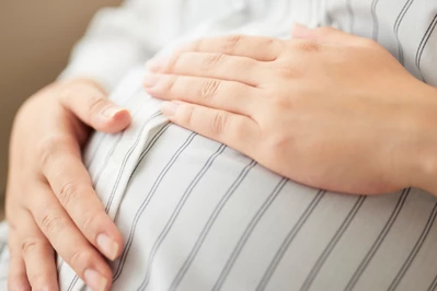 Por&oacute;d na SOR zamiast na porod&oacute;wce w 2026? - zmiany w szpitalach i organizacja porod&oacute;wki