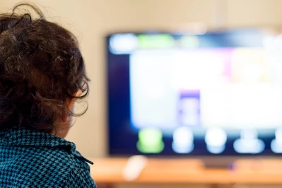 Jak zachowuje się dziecko uzależnione od bajek?