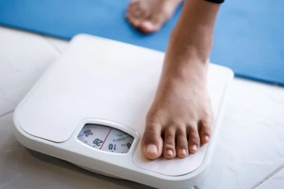 Ćwiczę, a nie chudnę. 6 powod&oacute;w, przez kt&oacute;re dieta i trening nie dają oczekiwanych efekt&oacute;w
