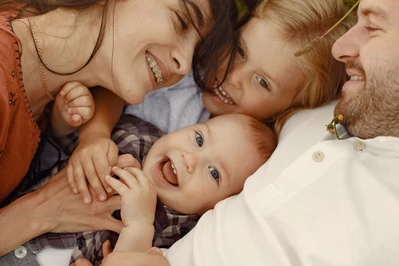 Zasiłek rodzinny 2026